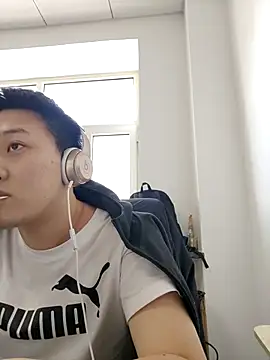 Snapshot of ccss28c chatting on 16, 3, 2026 ccss28c online show from 16, 3, 2026