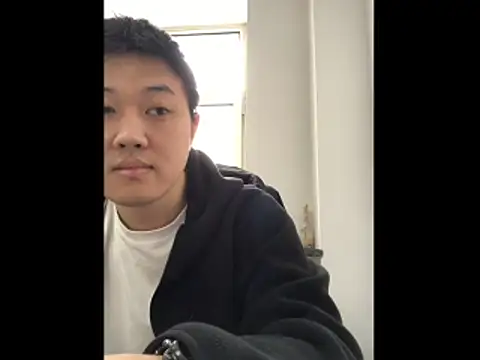 Snapshot of ccss28c chatting on 18, 3, 2026 ccss28c online show from 18, 3, 2026