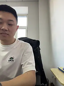 Snapshot of ccss28c chatting on 19, 3, 2026 ccss28c online show from 19, 3, 2026