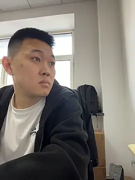 Snapshot of ccss28c chatting on 20, 3, 2026 ccss28c online show from 20, 3, 2026