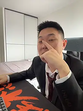 Snapshot of ccss28c chatting on 22, 3, 2026 ccss28c online show from 22, 3, 2026