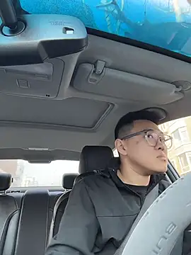 Snapshot of ccss28c chatting on 23, 3, 2026 ccss28c online show from 23, 3, 2026