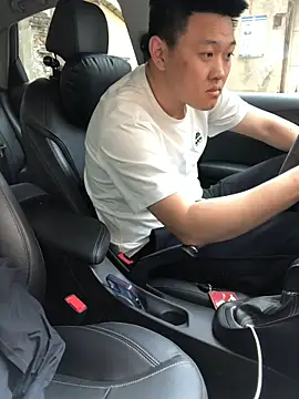 ccss28c online show from 12, 5, 2026