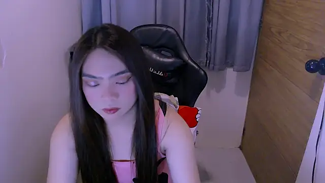 bigmeatcock tifanny online show from 13, 3, 2026