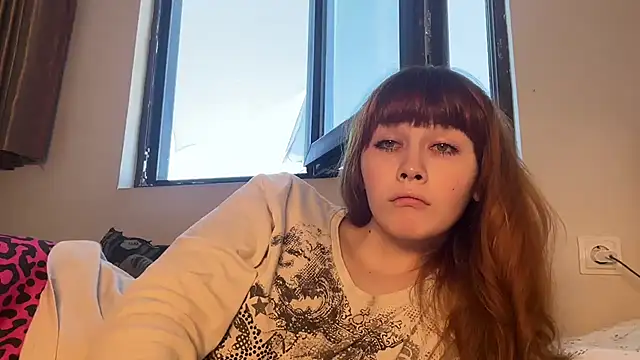 AlexaGudz online show from 9, 7, 2026
