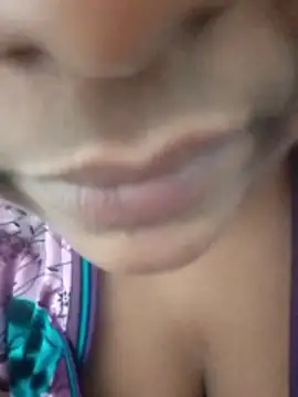 kavita-bhabhi-chut online show from 8, 3, 2026