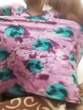 kavita-bhabhi-chut online show from 10, 3, 2026