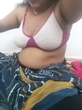 kavita-bhabhi-chut online show from 10, 3, 2026