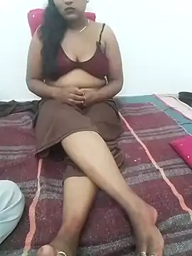 kavita-bhabhi-chut online show from 13, 3, 2026