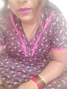 kavita-bhabhi-chut online show from 27, 3, 2026