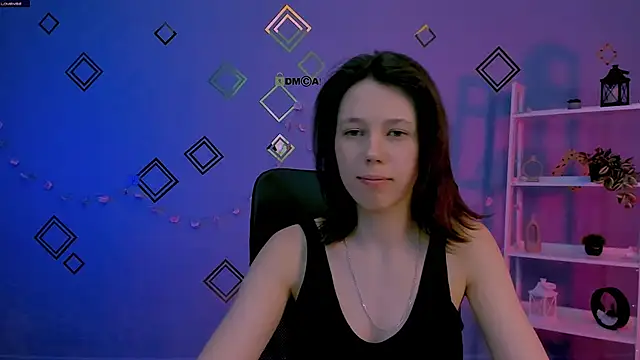 aria wild  online show from 2, 5, 2026