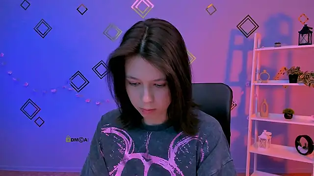 aria wild  online show from 3, 5, 2026