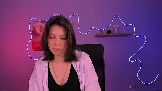 aria wild  online show from 4, 5, 2026