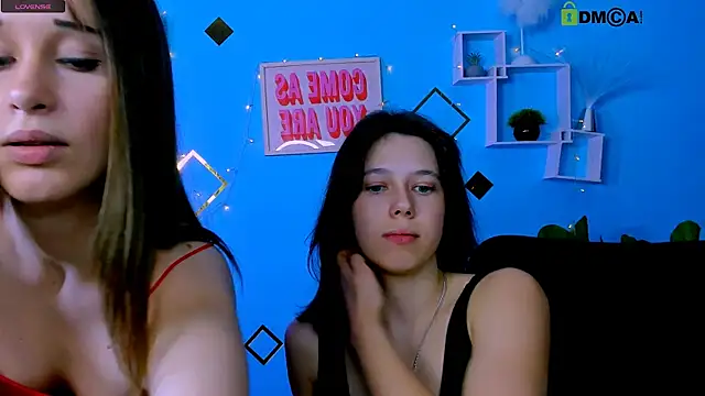 aria wild  online show from 9, 7, 2026