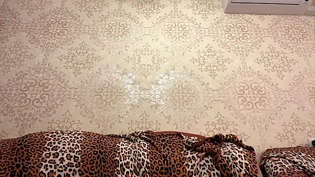 Snapshot of AlmaBrigs chatting on 11, 3, 2026 AlmaBrigs online show from 11, 3, 2026