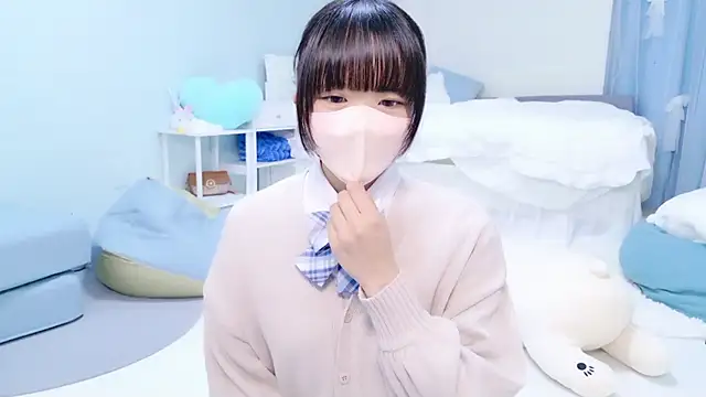 Snapshot of Hime_na chatting on 26, 3, 2026 Hime na online show from 26, 3, 2026