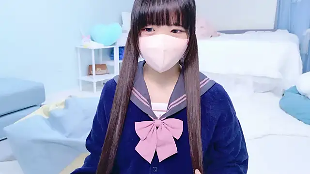 Snapshot of Hime_na chatting on 28, 3, 2026 Hime na online show from 28, 3, 2026