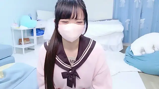 Hime na online show from 6, 5, 2026