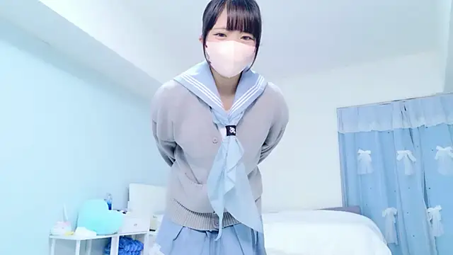 Hime na online show from 7, 5, 2026