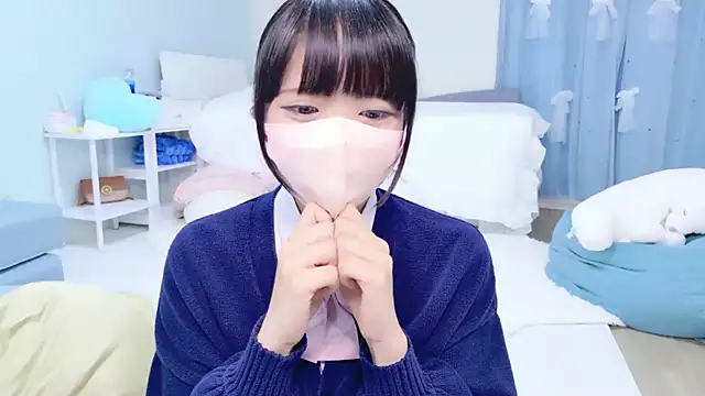 Hime na online show from 8, 5, 2026
