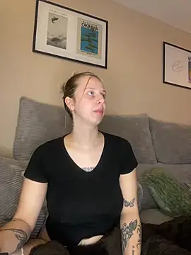 SecretLnkd online show from 9, 3, 2026