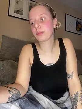 SecretLnkd online show from 13, 3, 2026