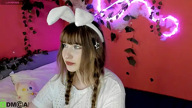 moonlight  67 online show from 15, 4, 2026