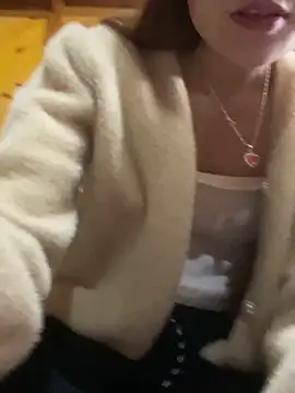 Mimi pussy online show from 3, 3, 2026