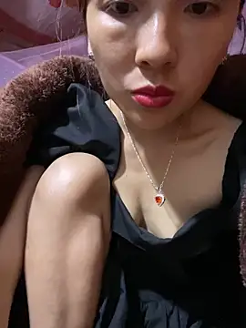 Mimi pussy online show from 30, 4, 2026