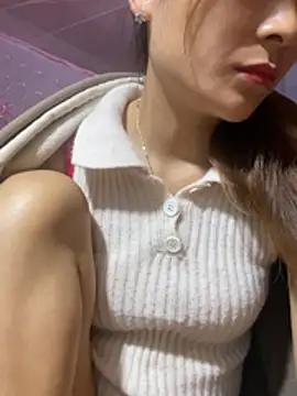Mimi pussy online show from 2, 5, 2026
