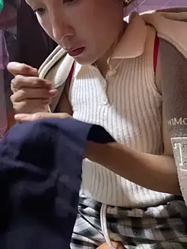 Mimi pussy online show from 3, 5, 2026