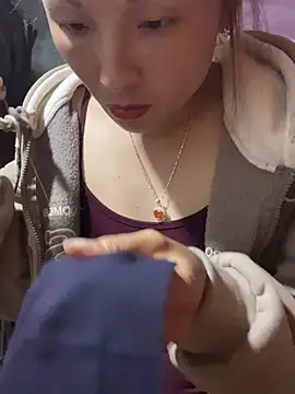 Mimi pussy online show from 3, 5, 2026