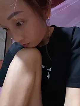 Mimi pussy online show from 6, 5, 2026