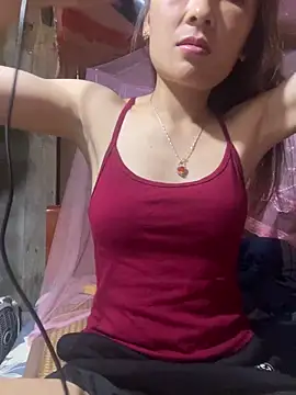 Mimi pussy online show from 7, 5, 2026