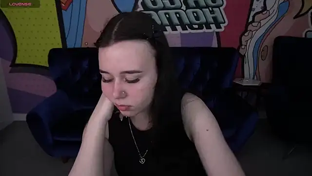 TorrySrar online show from 4, 5, 2026