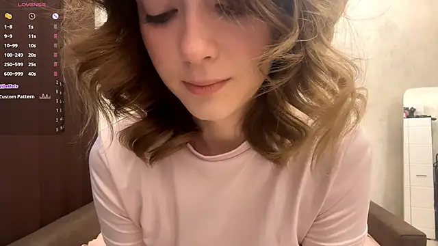 Snapshot of PuraGrant chatting on 15, 3, 2026 PuraGrant online show from 15, 3, 2026