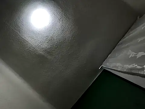 Snapshot of aztherockman chatting on 3, 3, 2026 aztherockman online show from 3, 3, 2026