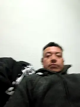 Snapshot of aztherockman chatting on 4, 3, 2026 aztherockman online show from 4, 3, 2026