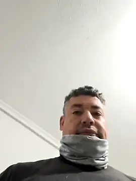 Snapshot of aztherockman chatting on 5, 3, 2026 aztherockman online show from 5, 3, 2026