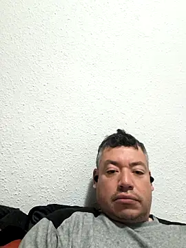 Snapshot of aztherockman chatting on 6, 3, 2026 aztherockman online show from 6, 3, 2026