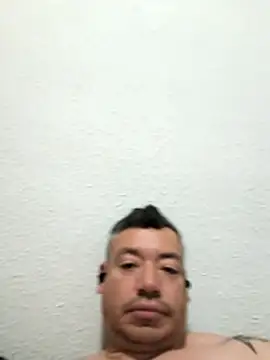 Snapshot of aztherockman chatting on 7, 3, 2026 aztherockman online show from 7, 3, 2026