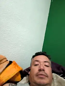 Snapshot of aztherockman chatting on 7, 3, 2026 aztherockman online show from 7, 3, 2026