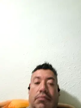 Snapshot of aztherockman chatting on 8, 3, 2026 aztherockman online show from 8, 3, 2026