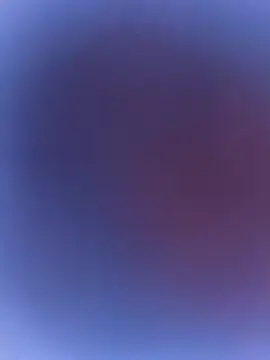 Snapshot of aztherockman chatting on 8, 3, 2026 aztherockman online show from 8, 3, 2026