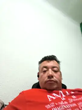 Snapshot of aztherockman chatting on 10, 3, 2026 aztherockman online show from 10, 3, 2026