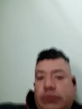 Snapshot of aztherockman chatting on 19, 3, 2026 aztherockman online show from 19, 3, 2026