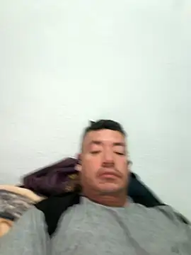 Snapshot of aztherockman chatting on 27, 3, 2026 aztherockman online show from 27, 3, 2026