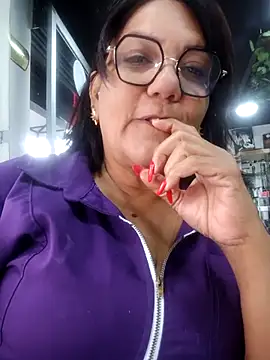 saraladys online show from 28, 4, 2026