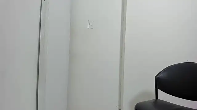 saraladys online show from 29, 4, 2026