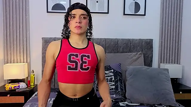 Snapshot of Silk_Princee chatting on 3, 3, 2026 Silk Princee online show from 3, 3, 2026